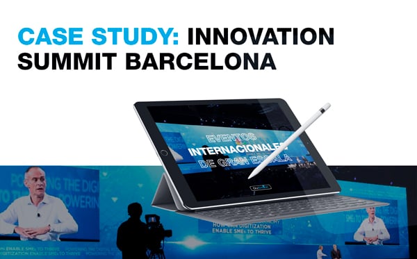 Case-study-4_mobile-1