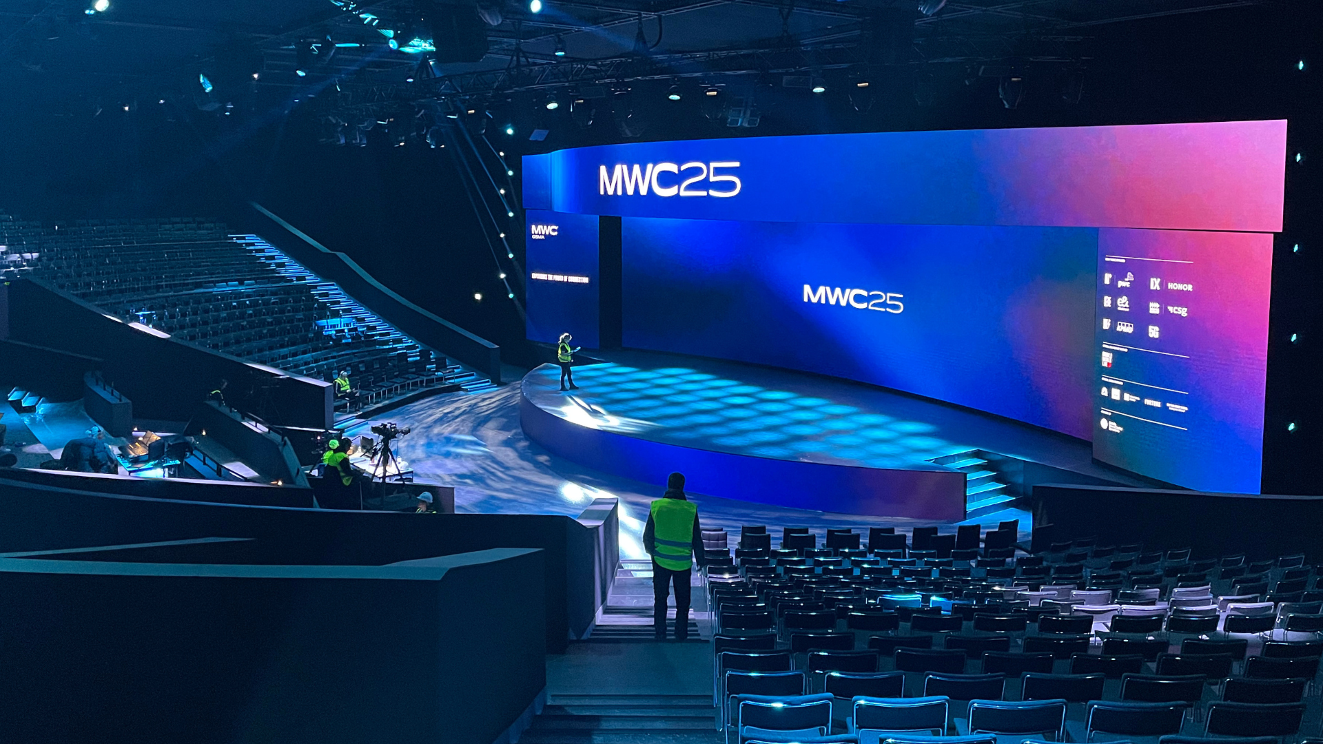 Disseny sense títol Disseny sense títol