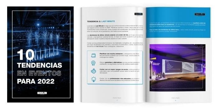 Ebook + Portada Mockup Ebook + Portada Mockup