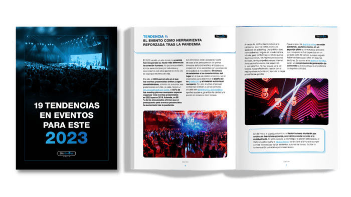 Ebook 19 Event trends 2023 (1)-1