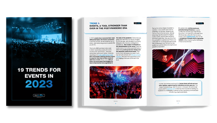 Ebook 19 Event trends 2023 (2)-1