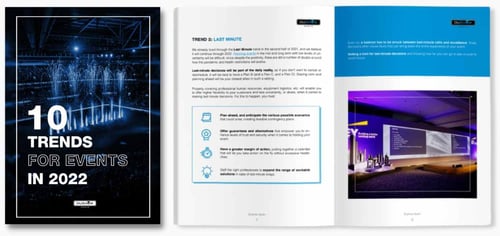10 av event trends for 2022 Mockup 2
