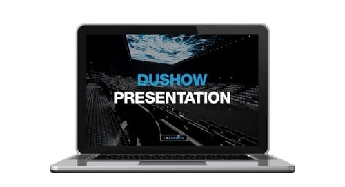 ENG - Mockup Case Studies (LP Divisoria) (1)