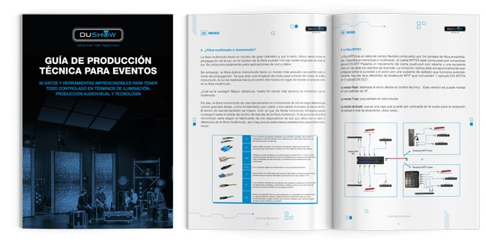 Guia-producción-técnica Guia-producción-técnica