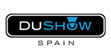 Logo_Dushow_web