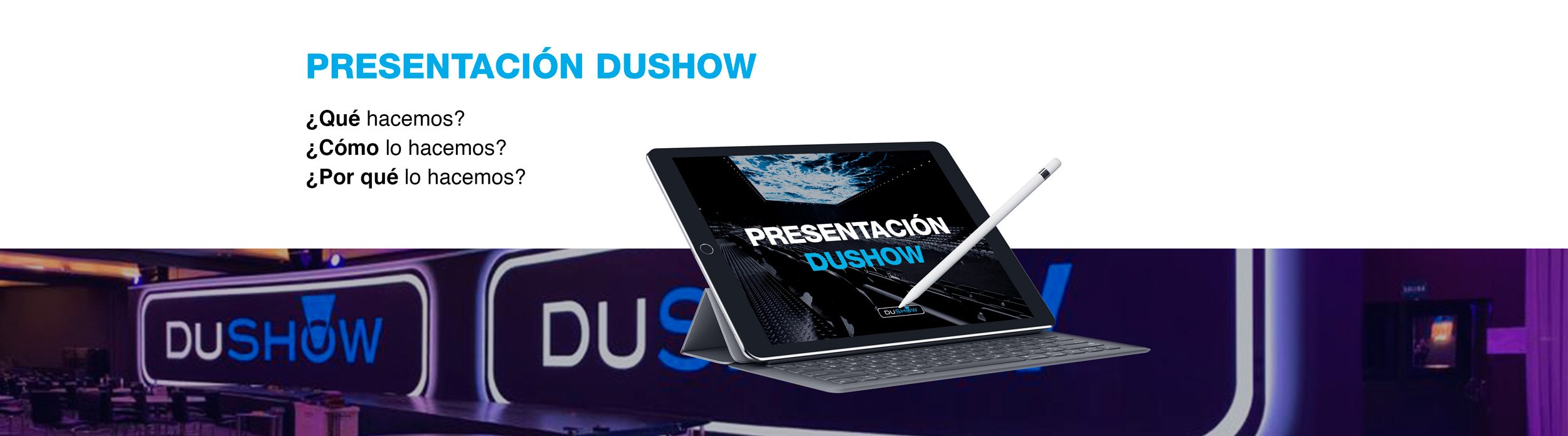desktop_headerpresentacion2