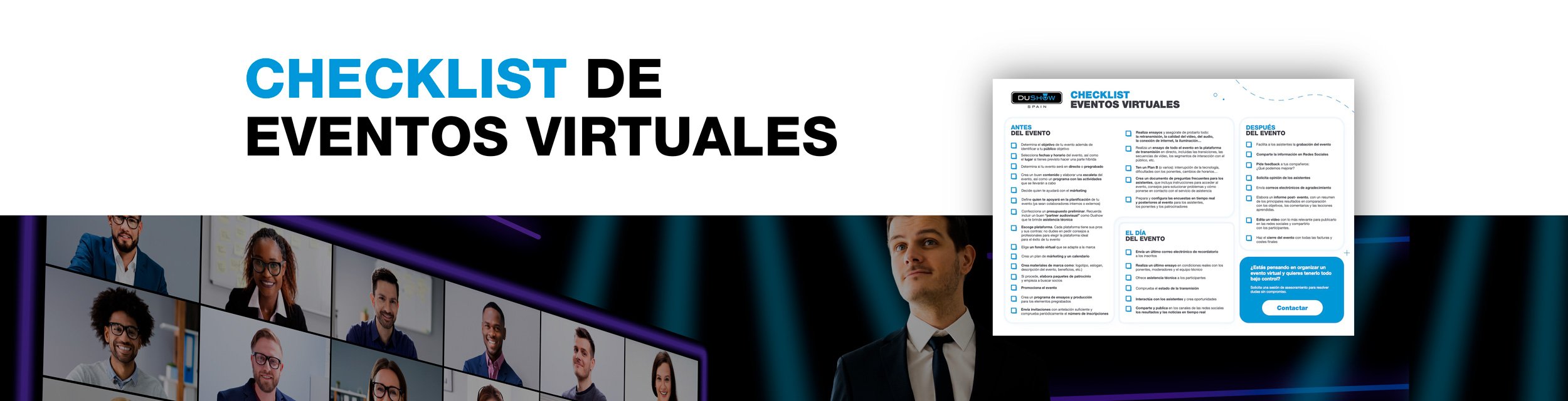 editable_checklistsinsubtitulo