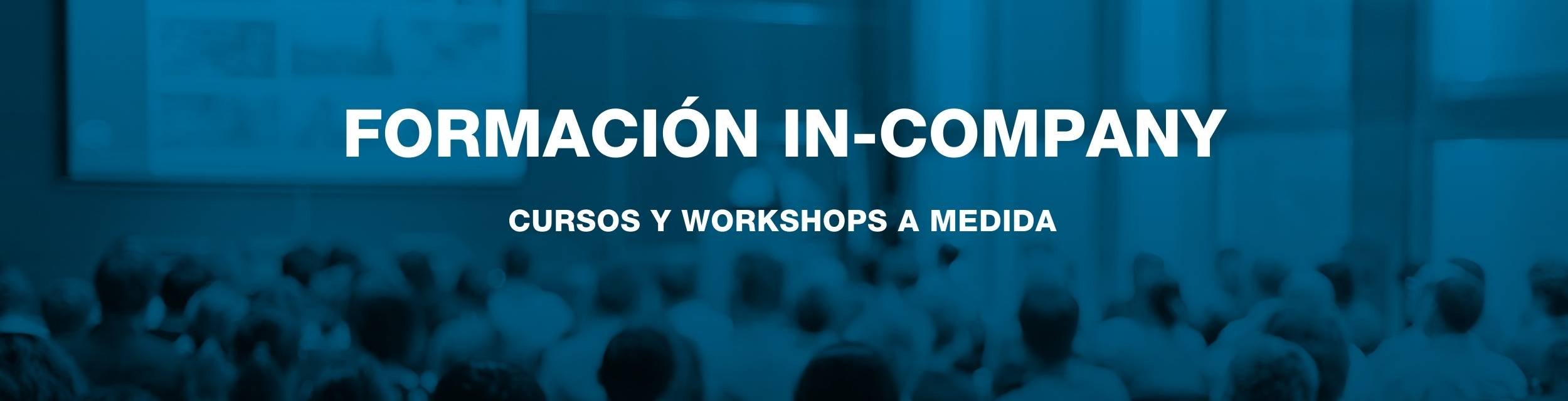 formacion incompany header-2