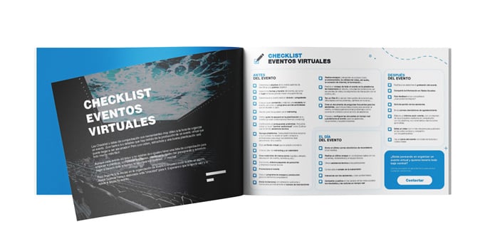 landscape-checklist-2