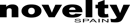 logo_new