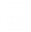 logodushowblanco