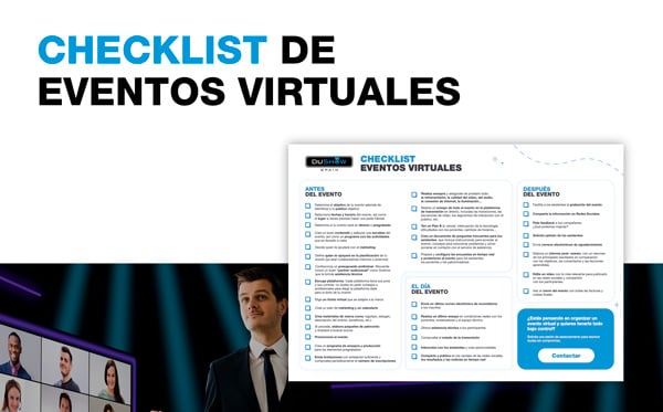 mobile_headerdushow-BUENO