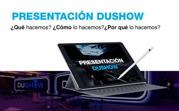 mobile_headerdushowPRESENTACION