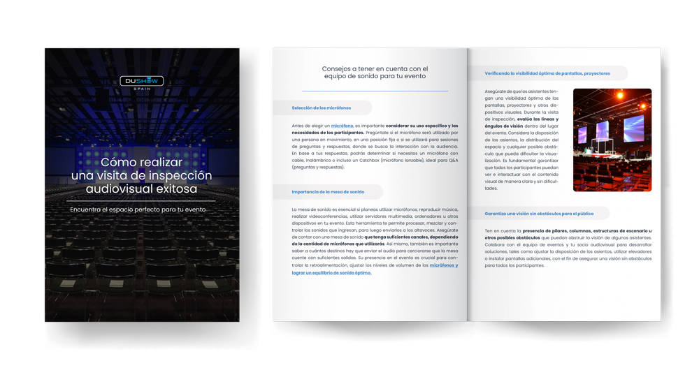 mockup_realizar_inspeccion mockup_realizar_inspeccion