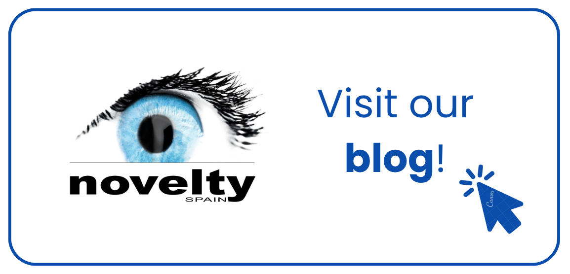 Visit our blog