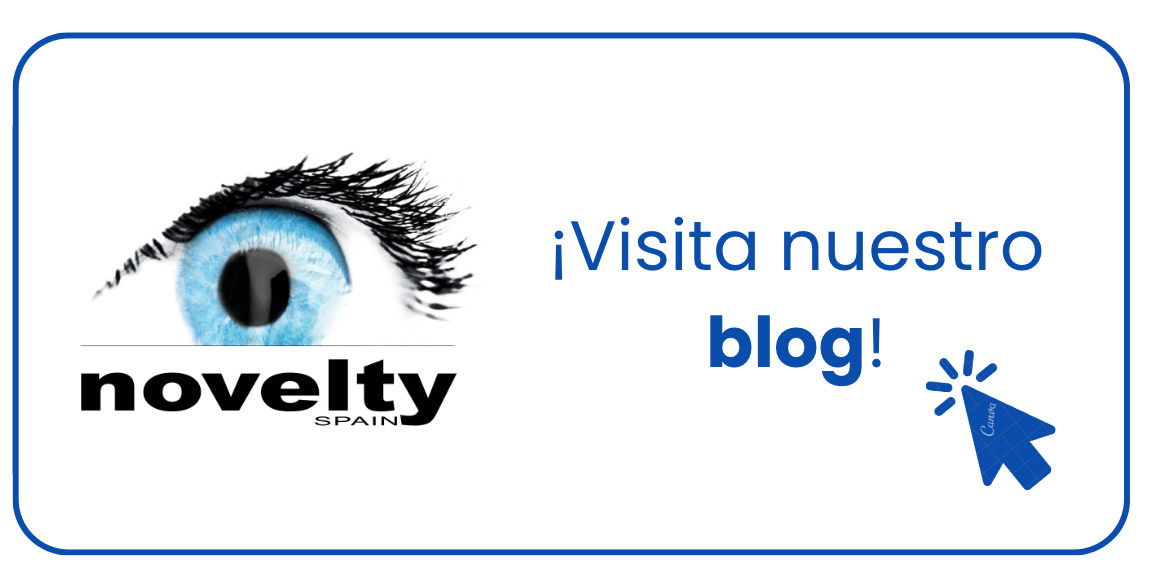 ES_LP Carreras_ Banner_VisitaBlog