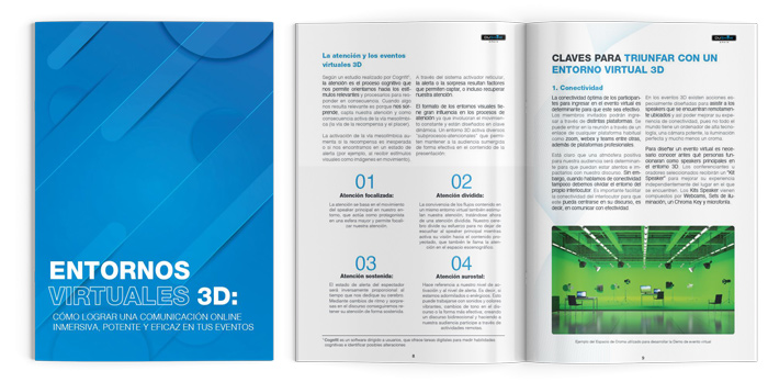 Entornos-Virtuales-3D