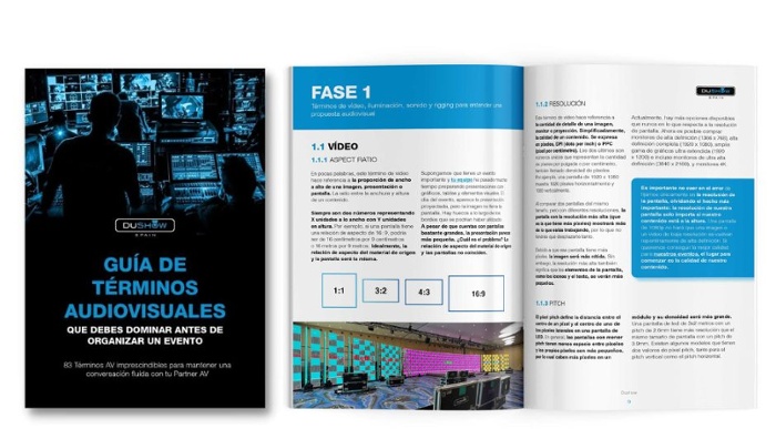 Eventoplus (2)-1
