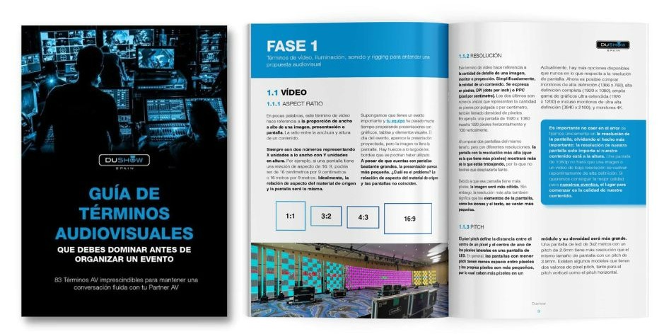 Eventoplus (2)