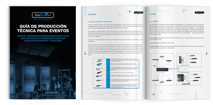 Guia-producción-técnica