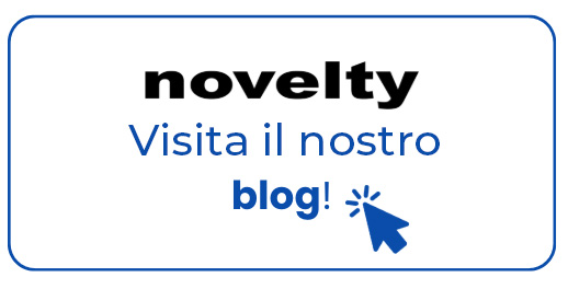 blog_viista_it