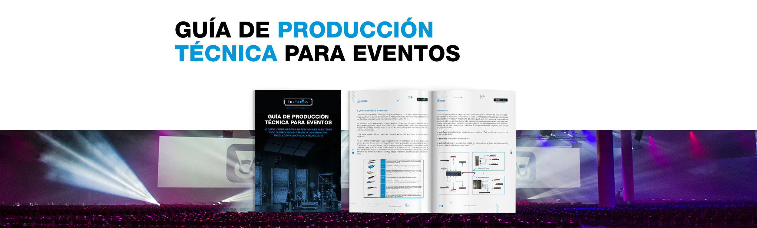 desktop_headerdushow-GuíaTécnica-3