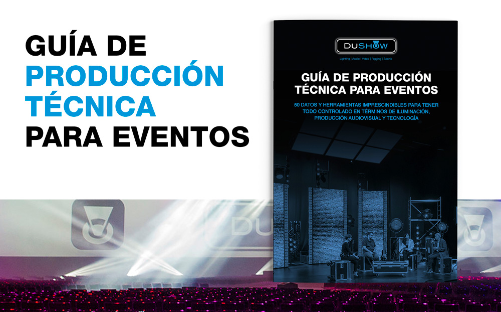 mobile_headerdushow-GuíaTécnica-1