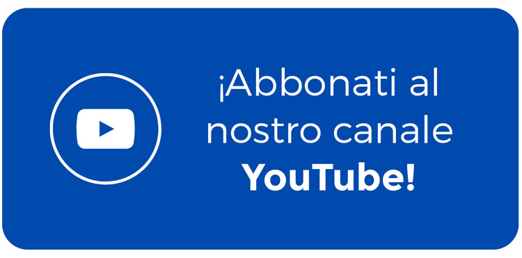 youtube_italia
